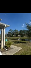 1690 Coulter Ln in Port Orange, FL - Building Photo - Building Photo