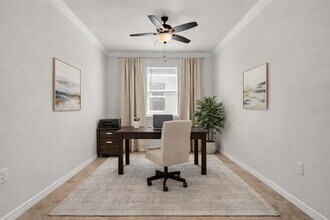 2732 Ruby Rose Ln in St. Cloud, FL - Building Photo - Building Photo