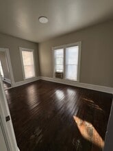 229 N Washington St in El Dorado, KS - Building Photo - Building Photo