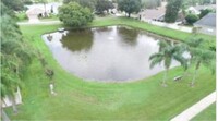 13322 Heron Cove Dr in Orlando, FL - Foto de edificio - Building Photo