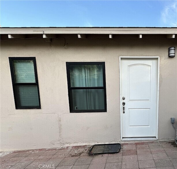 4764 Indian Hill Rd, Unit 1-858 in Riverside, CA - Building Photo