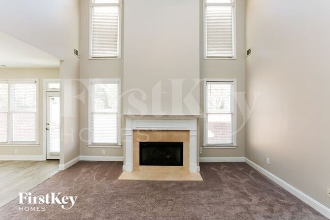 3339 Wembley Walk in Tucker, GA - Building Photo - Building Photo