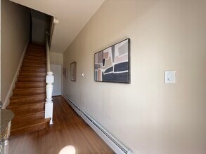 238 Claremont Ave, Unit 1 in Verona, NJ - Building Photo - Building Photo