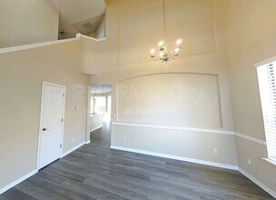 3309 Highland Mill Ln in Orange Park, FL - Building Photo - Building Photo