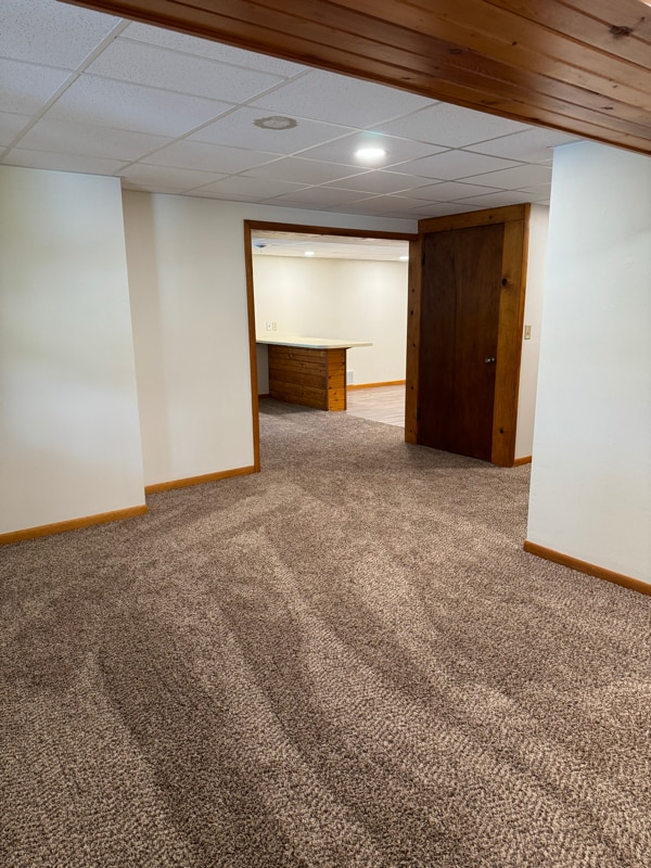 410 Main St in Wild Rose, WI - Building Photo - Building Photo