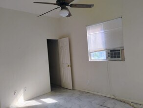 538 State St in North Fort Myers, FL - Building Photo - Building Photo
