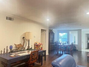 806 Woodland Way in Richardson, TX - Building Photo - Building Photo