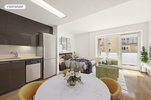 41-29 24th St in Queens, NY - Building Photo