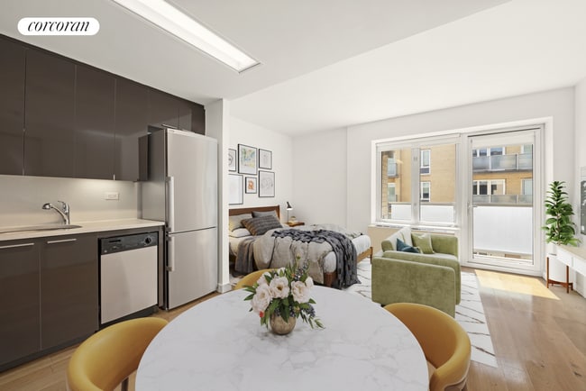 property at 41-29 24th St