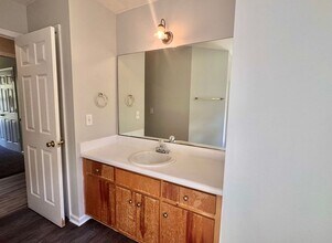 132 Lola St in Springville, AL - Building Photo - Building Photo