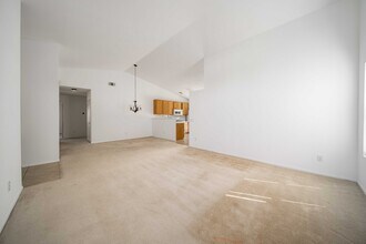 3317 Kega Ct in Lancaster, CA - Building Photo - Building Photo