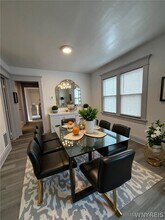 61 Baxter St in Buffalo, NY - Building Photo - Building Photo