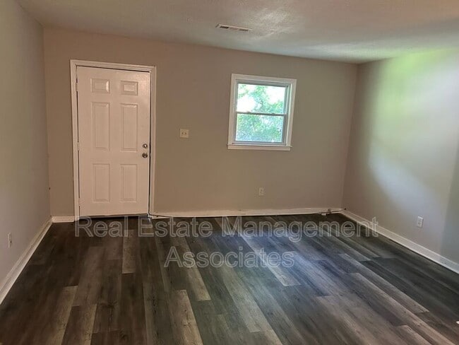 property at 519 E Central Ave
