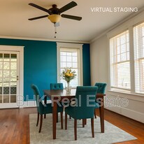 4920 Victor St in Dallas, TX - Building Photo