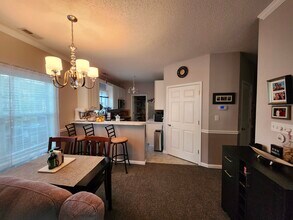 4700 Touhey Dr in Myrtle Beach, SC - Building Photo - Building Photo