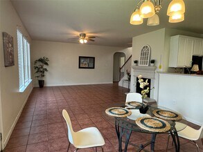 8138 Wooded Terrace Ln in Humble, TX - Building Photo - Building Photo