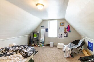 100 N Martin St in Muncie, IN - Building Photo - Building Photo