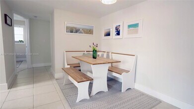 618 Euclid Ave in Miami Beach, FL - Building Photo - Building Photo