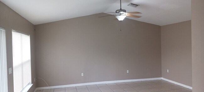 502 Albatross Dr in Kissimmee, FL - Building Photo - Building Photo
