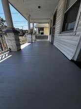 4014 Brooklyn Ave, Unit Up in Cleveland, OH - Building Photo - Building Photo