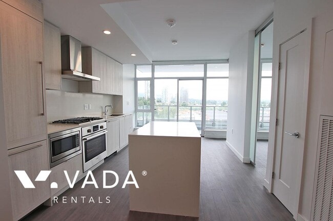 property at 2351 Beta Ave