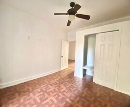 504 W 139th St-Unit -15A in New York, NY - Building Photo - Building Photo