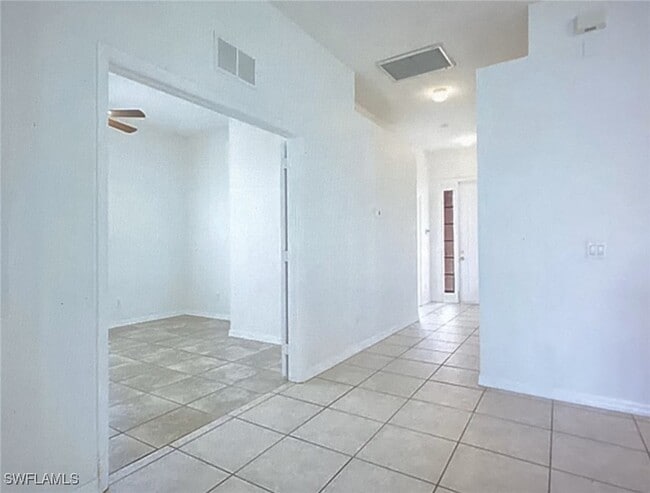 2681 Blue Cypress Lake Ct in Cape Coral, FL - Building Photo - Building Photo