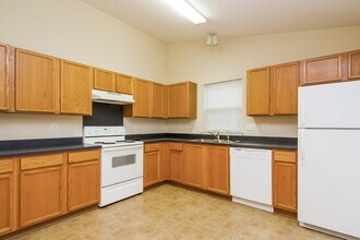 1028 Jordans Pond Ln in Charlotte, NC - Building Photo - Building Photo