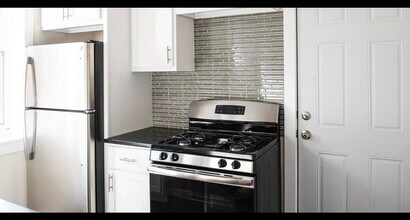 4216 N Clark St in Chicago, IL - Building Photo - Building Photo