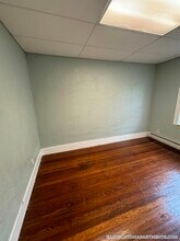165 Cottage St in Boston, MA - Building Photo - Building Photo