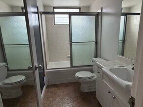 100 Hermosa Ave, Unit 1h in Long Beach, CA - Building Photo - Building Photo
