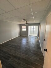 3136 Harbor Blvd, Unit 2B in Port Charlotte, FL - Building Photo - Building Photo