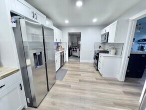 130 N 500 E in Spanish Fork, UT - Building Photo - Building Photo