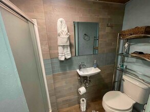 75-5776-5776 Kuakini Hwy in Kailua Kona, HI - Building Photo - Building Photo