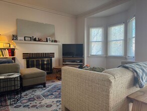 4343 Shirley St in Omaha, NE - Building Photo - Building Photo