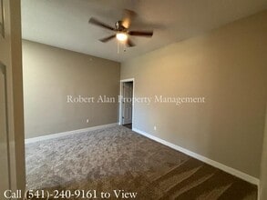 2601 SW Hailey Ave in Pendleton, OR - Building Photo - Building Photo