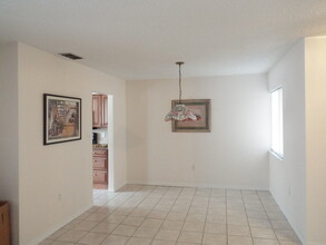 101 Grand Plaza Dr in Orange City, FL - Building Photo - Building Photo