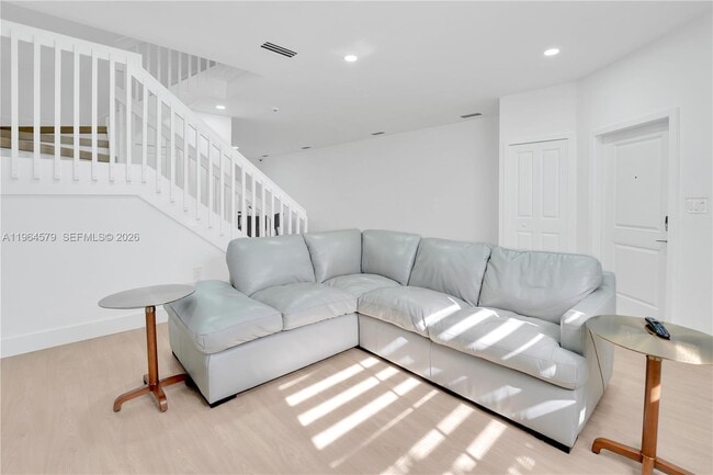 23372 SW 127th Ct in Homestead, FL - Building Photo - Building Photo