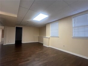 3125 Brownwood Dr in Snellville, GA - Building Photo - Building Photo