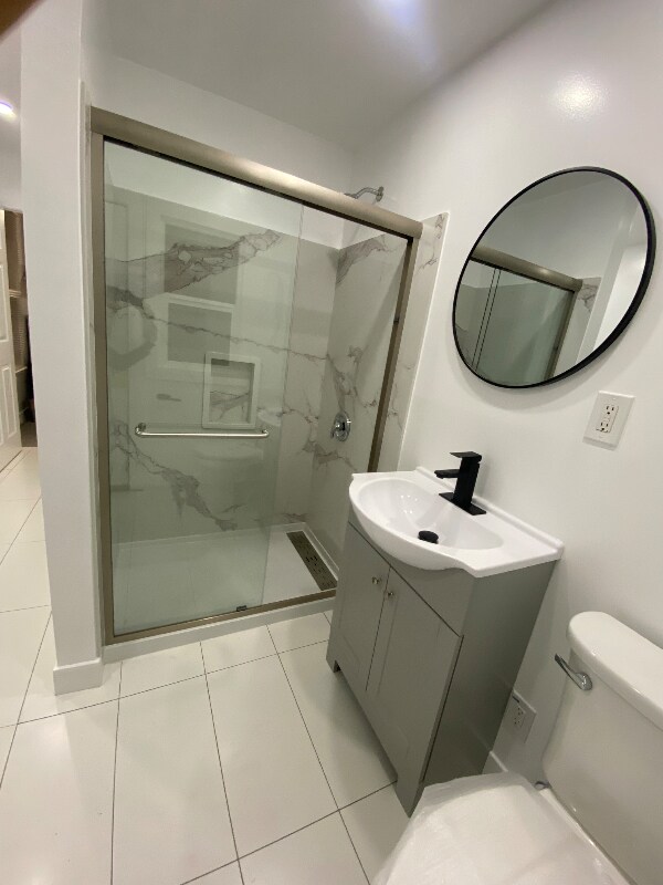 2226 Channing Way, Unit 1 in Berkeley, CA - Building Photo - Building Photo