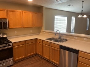 1312 Penasco Rd NE in Rio Rancho, NM - Foto de edificio - Building Photo