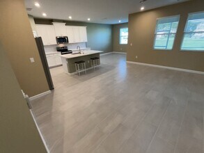 2633 Ginseng Ivy St in Apopka, FL - Foto de edificio - Building Photo