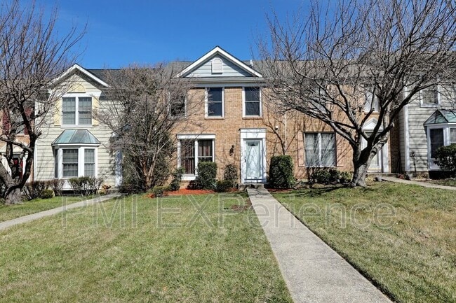 12740 Wedgedale Ct in Upper Marlboro, MD - Building Photo - Building Photo