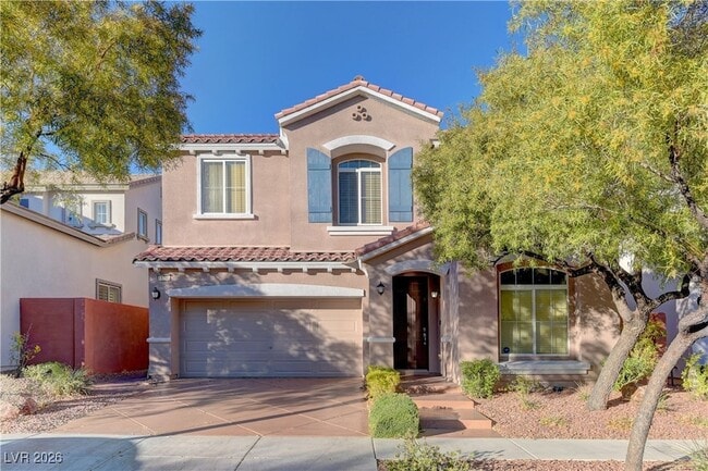 property at 11706 Longworth Rd