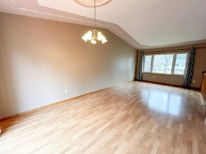 739 41st Ave NW in Rochester, MN - Building Photo - Building Photo