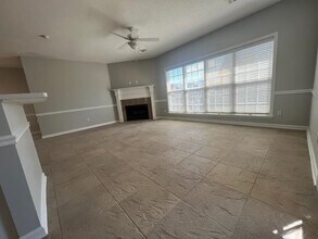 370 Lida Ln in Memphis, TN - Building Photo - Building Photo