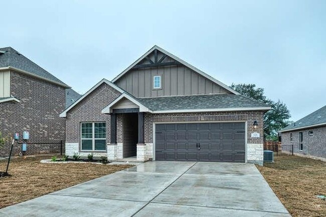 property at 113 San View Dr