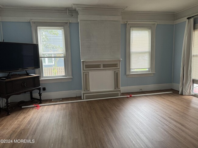 84 Atlantic Ave in Long Branch, NJ - Building Photo - Building Photo