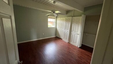 768 E Michigan St, Unit #83 in Orlando, FL - Building Photo - Building Photo