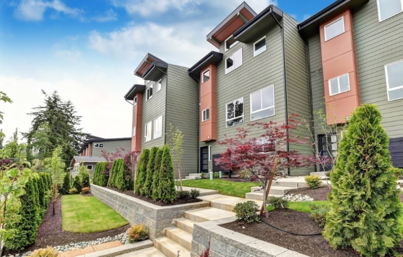 14920 Manor Way in Lynnwood, WA - Building Photo